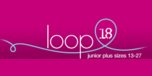 Shop with Loop18 Coupons Lane Bryant Coupons