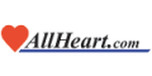 Shop with AllHeart.com Coupons