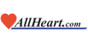 AllHeart.com Coupons