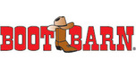 Shop with Bootbarn.ws Coupons Bootbarn.ws Coupons