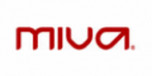 Shop with MIVA Coupons