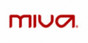 MIVA Coupons