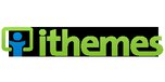 Shop with Ithemes.com Coupons Ithemes.com Coupons