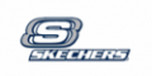 Shop with Skechers Coupons Skechers.com Coupons