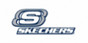 Skechers Coupons