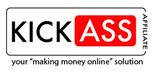 Shop with Kickass-affiliate.com Coupons Kickass-affiliate.com Coupons