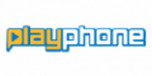 Shop with Playphone Coupons