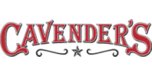 Cavender's Coupons