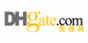 DHgate.com Coupons