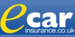 Ecarinsurance.co.uk Coupons