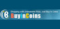 Buyincoins.com Coupons