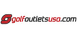 Shop with Www.golfoutletsusa.com Coupons