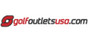 Www.golfoutletsusa.com Coupons