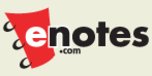 Shop with Enotes Coupons Enotes Coupons