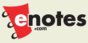 Enotes Coupons
