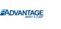 Advantage.com Coupons