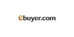 Shop with Ebuyer.com Coupons Ebuyer.com Coupons