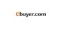 Ebuyer.com Coupons
