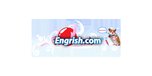 Shop with Engrish.com Coupons Engrish.com Coupons