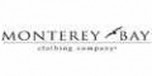 Shop with Monterey Bay Clothing Coupons