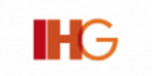Shop with Intercontinental Hotels Coupons