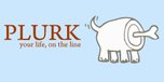 Plurk.com Coupons