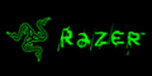 Shop with Razerzone Coupons