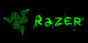 Razerzone Coupons