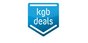 Kgb deals Coupons