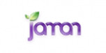 Shop with Jaman.com Coupons