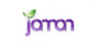 Jaman.com Coupons
