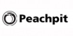 Shop with PeachPit Coupons