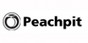 PeachPit Coupons