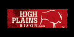 Shop with High Plains Bison Coupons High Plains Bison Discount Codes