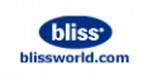Shop with Bliss Coupons