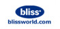 Bliss Coupons