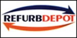 Shop with Refurb Depot Coupons