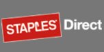 Shop with Staples.co.uk Coupons Staples.co.uk Coupons