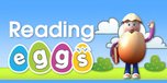 Shop with Reading Eggs Coupons Reading Eggs Coupons