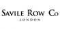 Savile Row Coupons