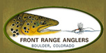 Shop with Front Range Anglers Coupons Front Range Anglers Coupons