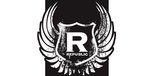 Republic Coupon Codes