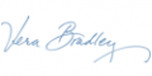 Shop with Vera Bradley Coupons