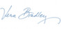 Vera Bradley Coupons