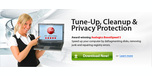 Shop with Auslogics.com Coupons Auslogics.com Coupons