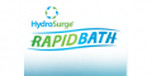 Shop with Rapid Bath Coupons