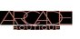 Arcade Boutique Coupons