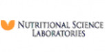 Shop with Nutritional Science Labs Coupons
