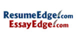 Shop with EssayEdge Coupons