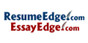 EssayEdge Coupons